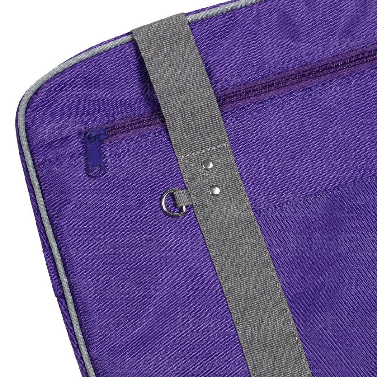 【1個/黄/30cm】スクールバッグ スクバ ワッペ ボストン マザーズバック 学校鞄 カバン BAG バッグ バック トート