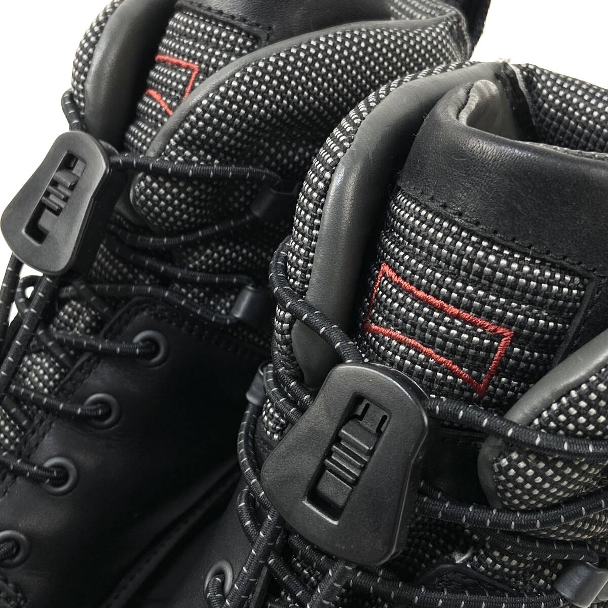 希少 CAMPER x Kiko Kostadinov / カンペール x キコ 希少 CAMPER x Kiko Kostadinov / カンペール x キコ