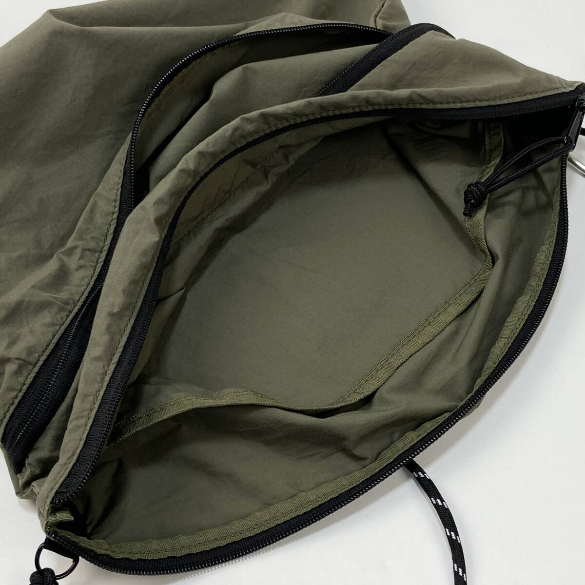 極美品 Pilgrim Surf+Supply x SSZ ピルグリム エスエスズィー 極美品 Pilgrim Surf+Supply x SSZ ピルグリム エスエスズィー