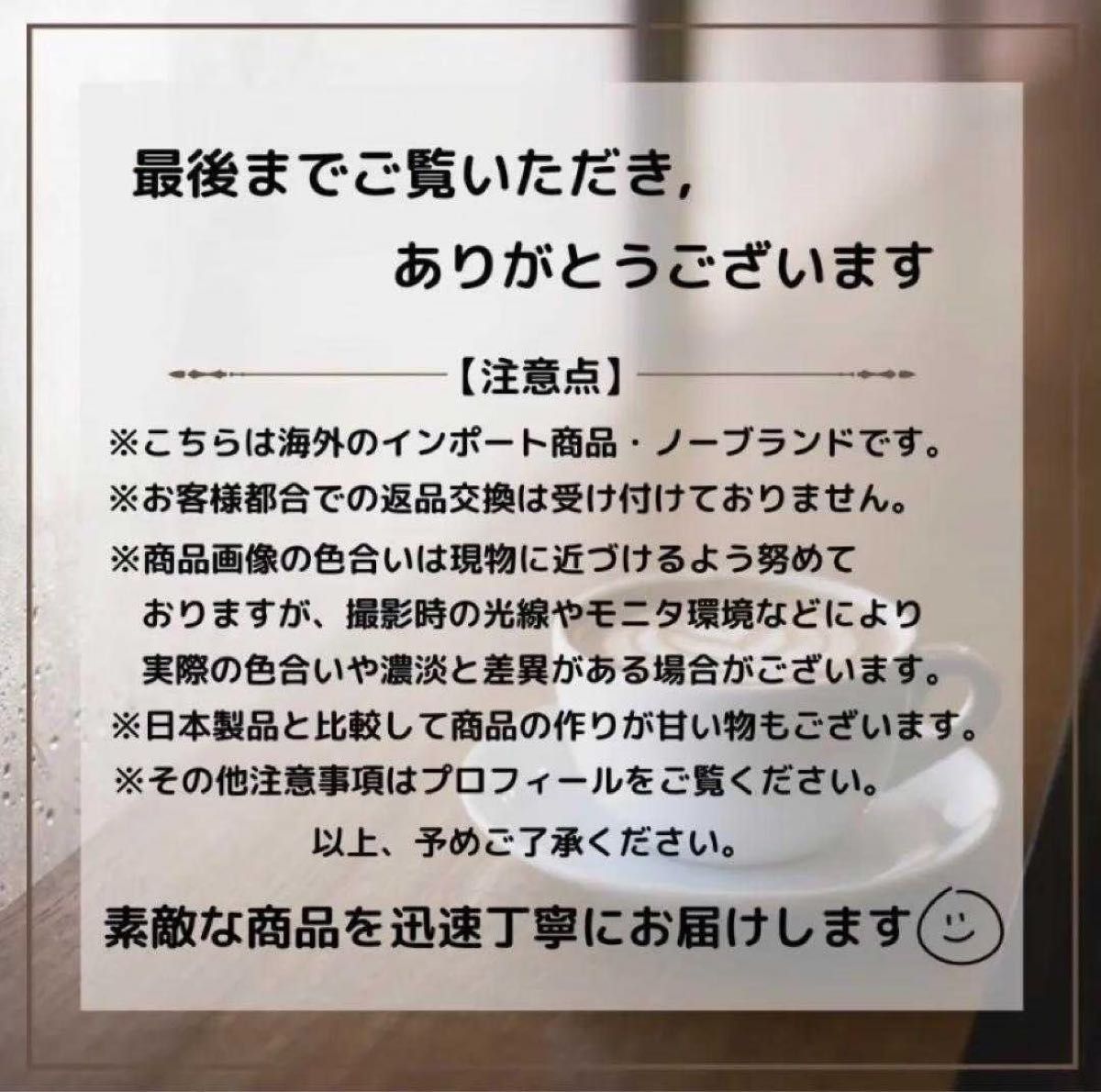 334 トレーニング用 縄跳び ダイエット レッド 調整可能 エクササイズ フィットネス