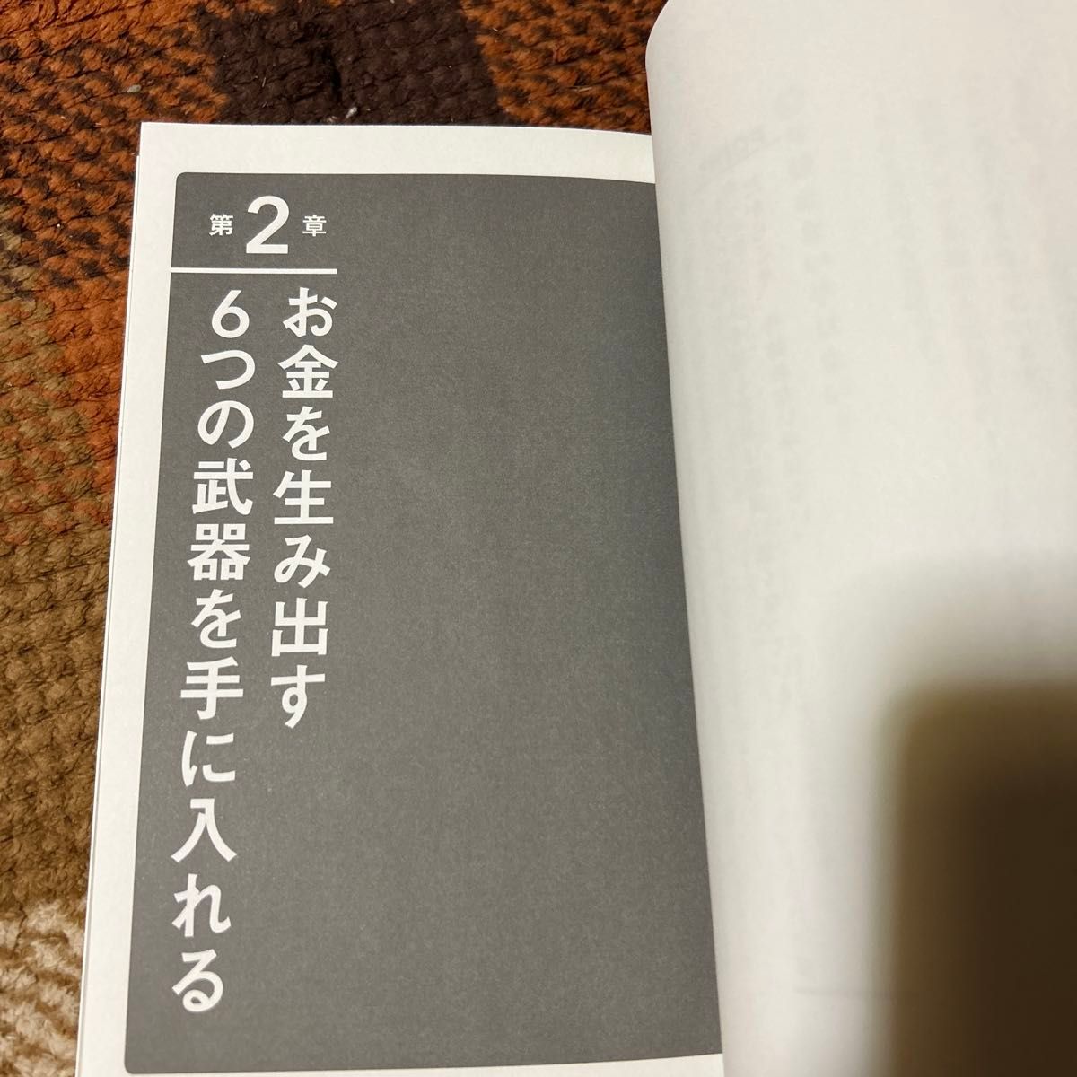 お金が欲しい！！！　年収３００万円だった僕が１年で月収３００万円を稼げるようになったネット術 パンダ渡辺／著