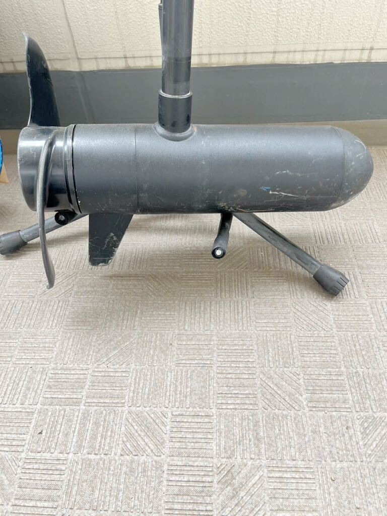 Yahoo!オークション - ミンコタ フォルトレックス 101lb Yahoo!オークション - ミンコタ フォルトレックス 101lb