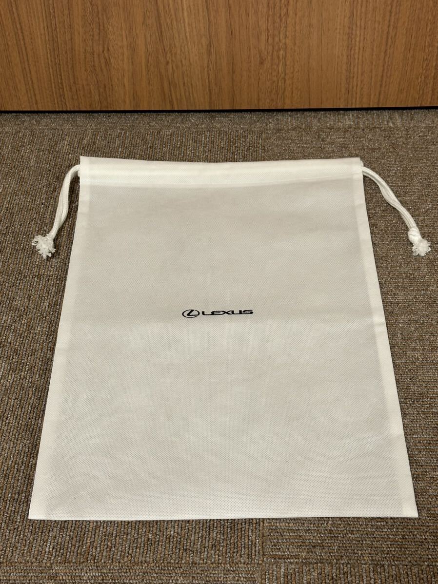 レクサス 松山英樹プロ 直筆サイン入り キャップ 帽子 ゴルフ レクサス 松山英樹プロ 直筆サイン入り キャップ 帽子 ゴルフ