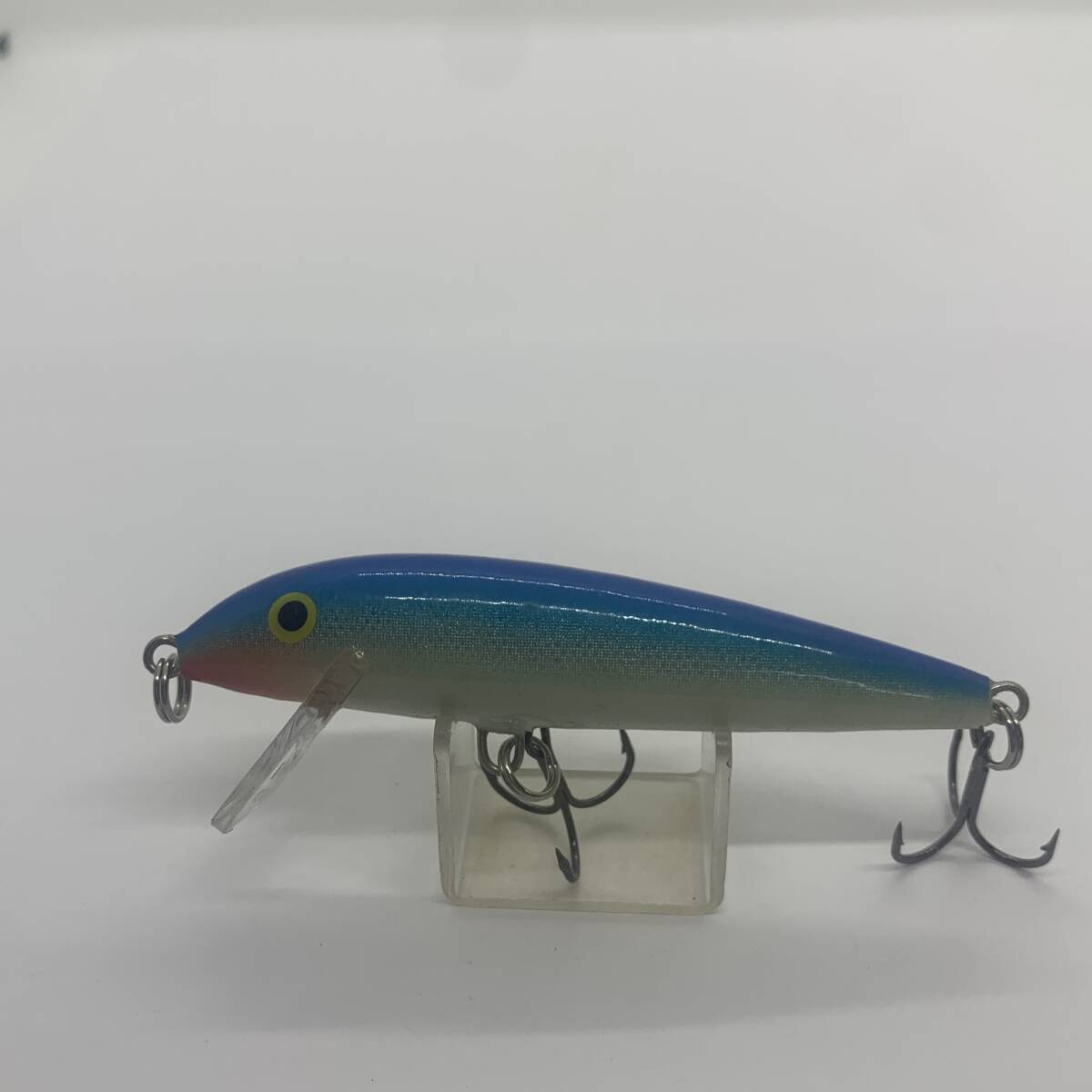 B-38928 ラパラ RAPALA カウントダウン CD9の画像1