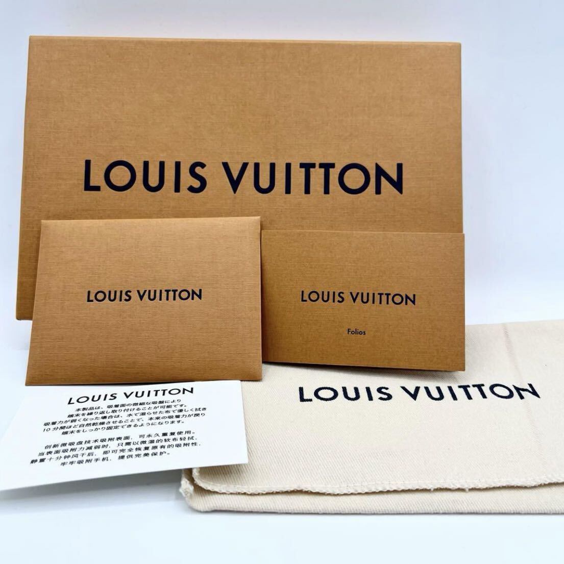  Louis Vuitton iPhone кейс X XS