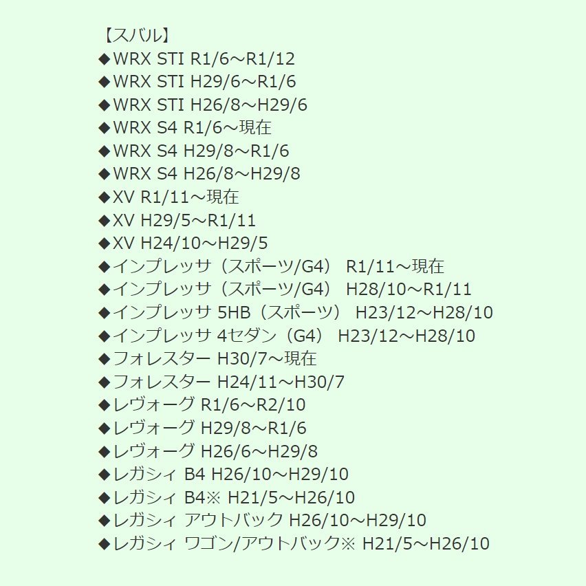 新品★POG ヴェルファイア / アルファード 30系 2way ダッシュボード スピーカー 専用設計 YE-F3-SET2の画像9