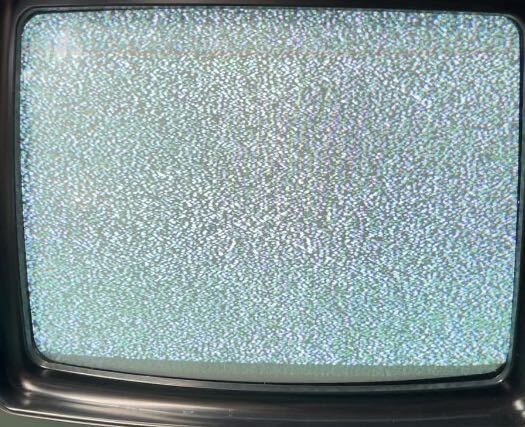  retro TOSHIBA электронно-лучевая трубка цвет телевизор 14P349 (140s)