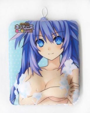 ヤフオク パープルハート 立体ボディウォッシャー お風呂 ヤフオク パープルハート 立体ボディウォッシャー お風呂