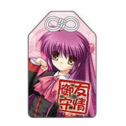 佳奈多 二木の値段と価格推移は 65件の売買情報を集計した佳奈多 二木の価格や価値の推移データを公開 佳奈多 二木の値段と価格推移は 65件の売買情報を集計した佳奈多 二木の価格や価値の推移データを公開