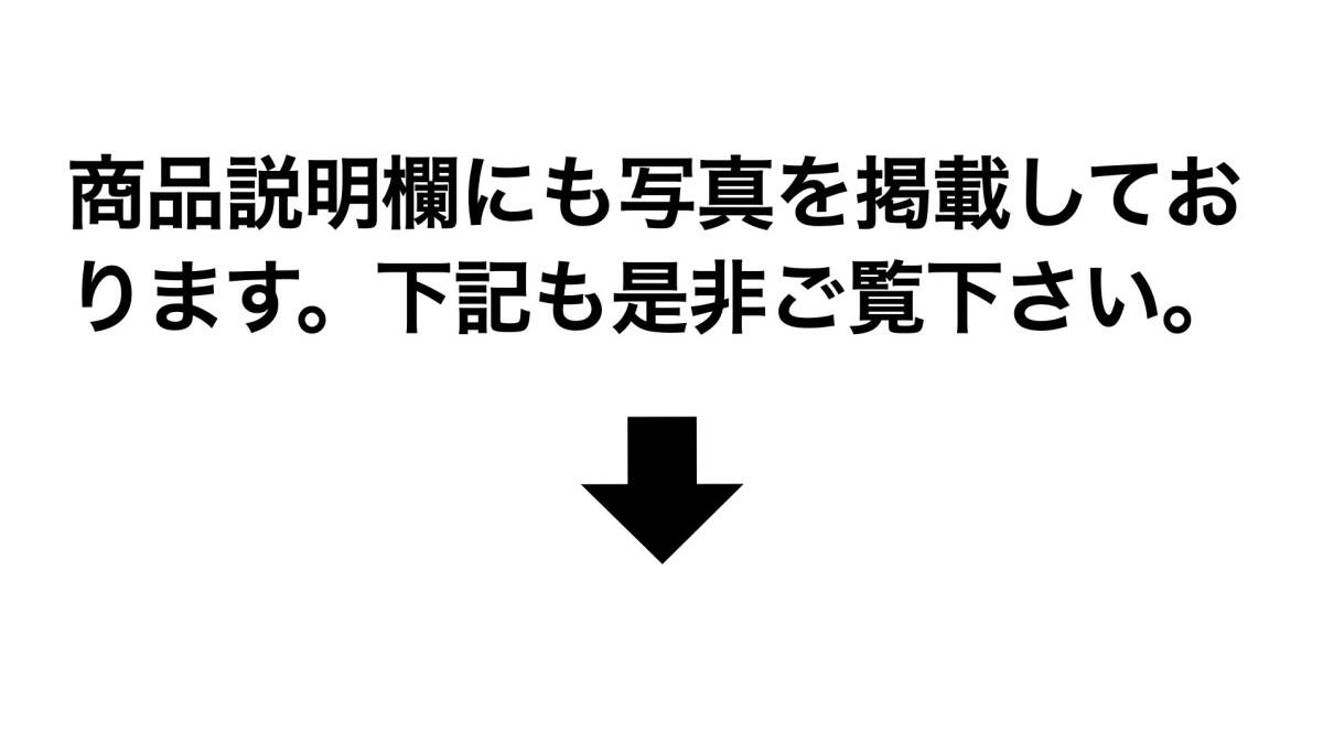 古渡『 紫泥 外縁 浮彫波頭紋巻雲足 正方鉢 』中国宜興 朱泥 紫砂 盆栽鉢 盆景 水石 水盤 唐物_画像4