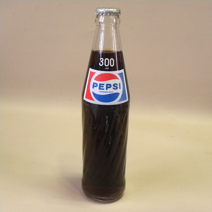 Yahoo!オークション - 【未開栓】1970年代 当時物 宇部興産飲料 Yahoo!オークション - 【未開栓】1970年代 当時物 宇部興産飲料