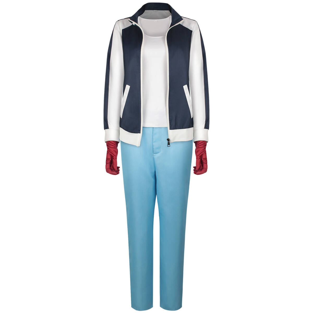 item_image_1
