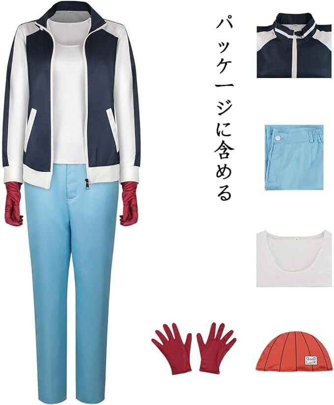 item_image_4