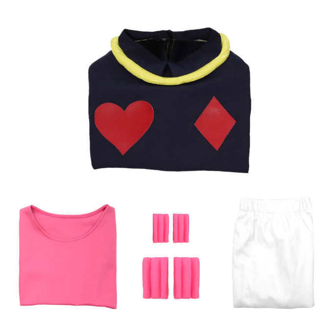 item_image_5