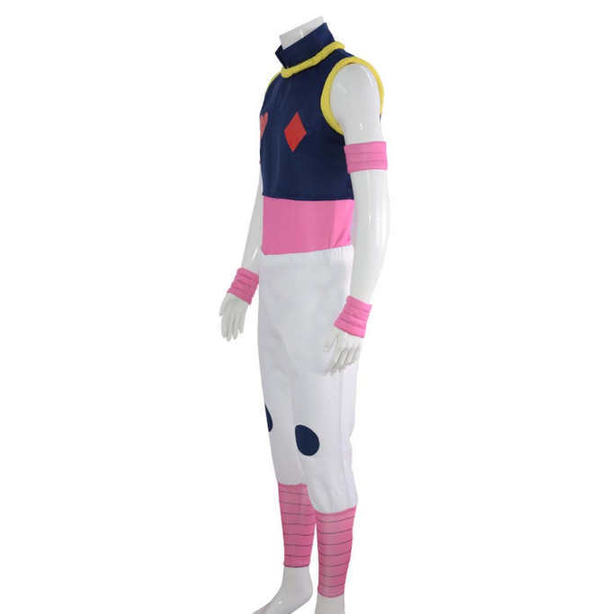 item_image_4