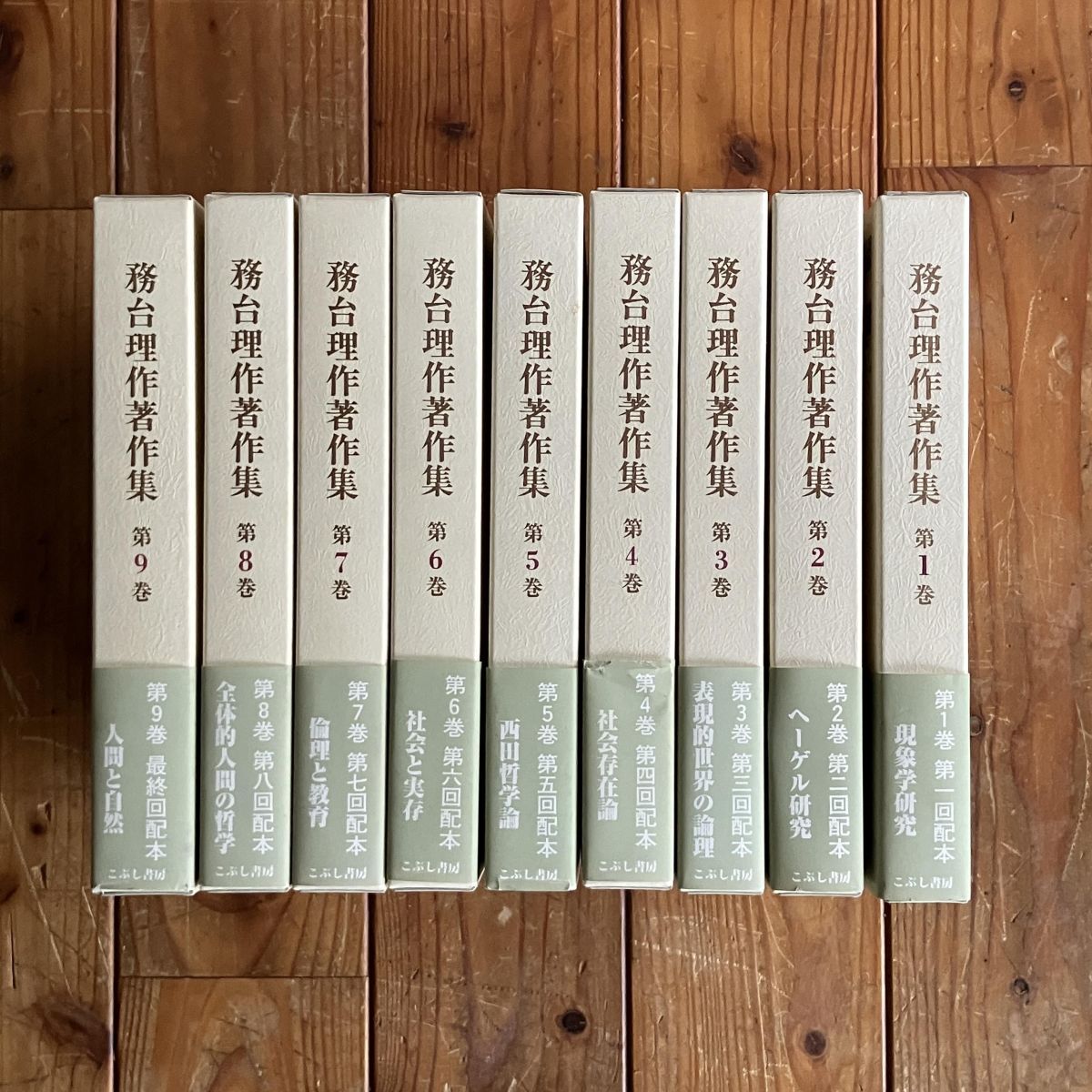 摂大乗論研究 印度哲学研究8 (摂大乗論研究 別冊論本)2冊入 - 哲学、思想 摂大乗論研究 印度哲学研究8 (摂大乗論研究 別冊論本)2冊入 - 哲学、思想