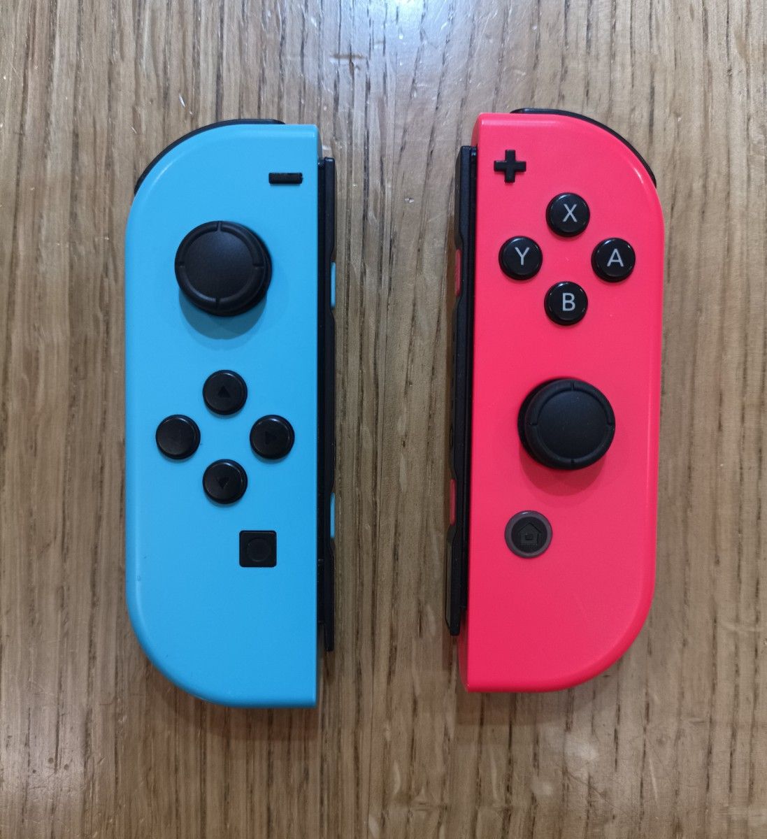 ニンテンドースイッチ Nintendo Switch 旧型 未対策機 セット ニンテンドースイッチ Nintendo Switch 旧型 未対策機 セット