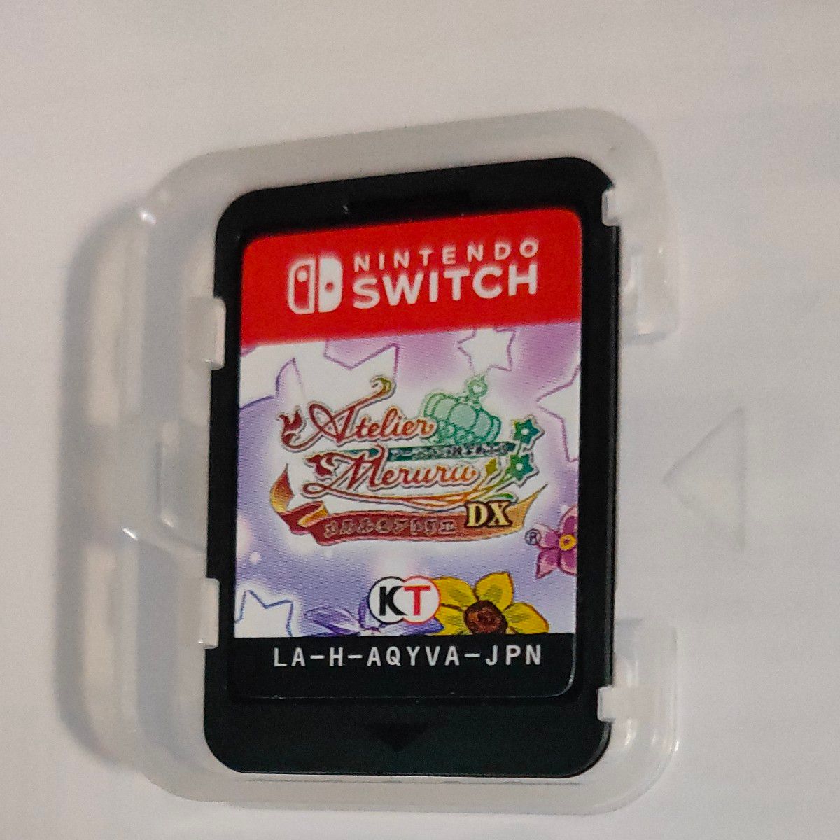 Switch】 アトリエ シリーズ|Yahoo!フリマ(旧PayPayフリマ) Switch】 アトリエ シリーズ|Yahoo!フリマ(旧PayPayフリマ)