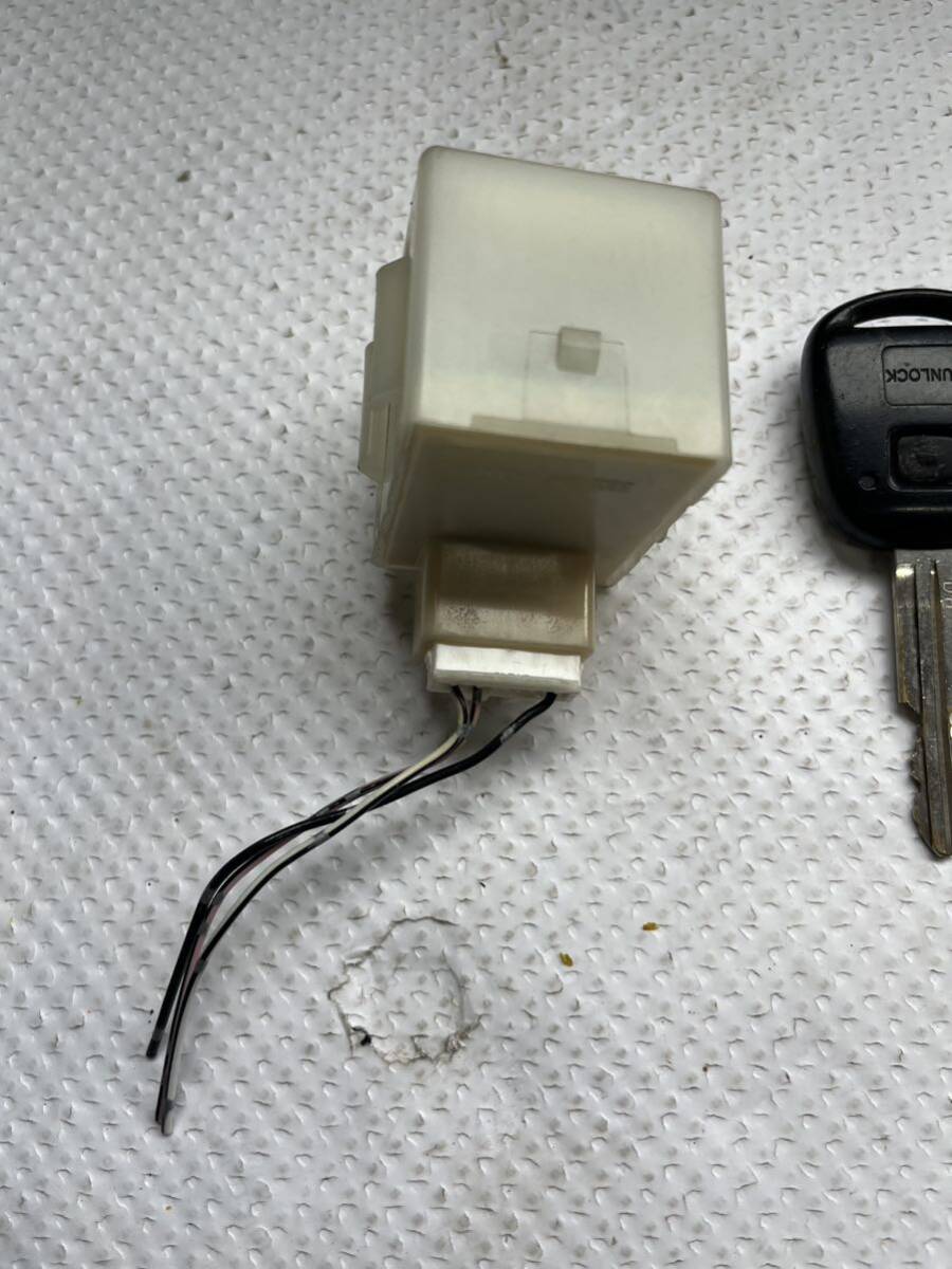 item_image_4