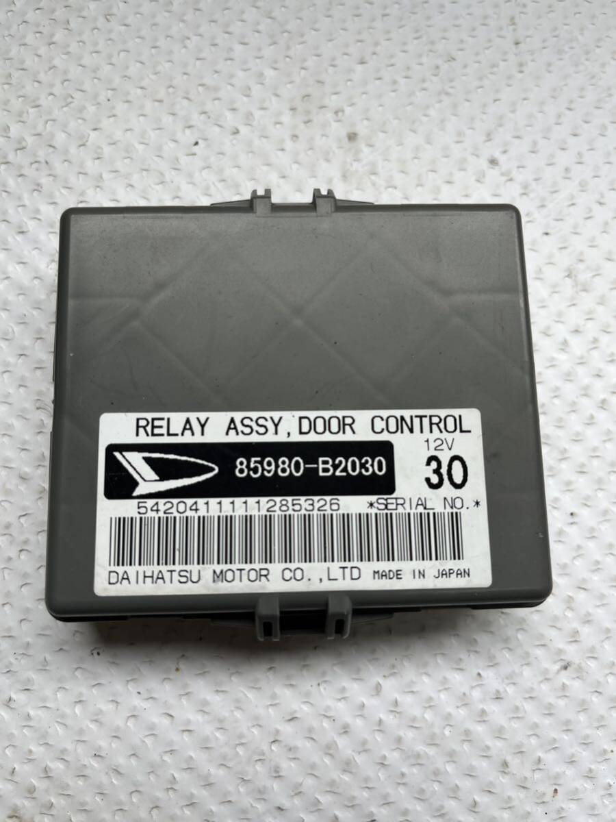item_image_2