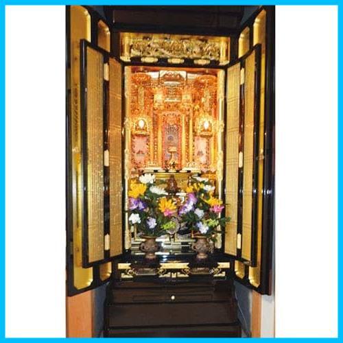 *.. family Buddhist altar for ... flower * ().. family Buddhist altar for ... flower 2 bundle collection artificial flower . flower . flower . household Shinto shrine long-lasting .. three . O-Bon .....