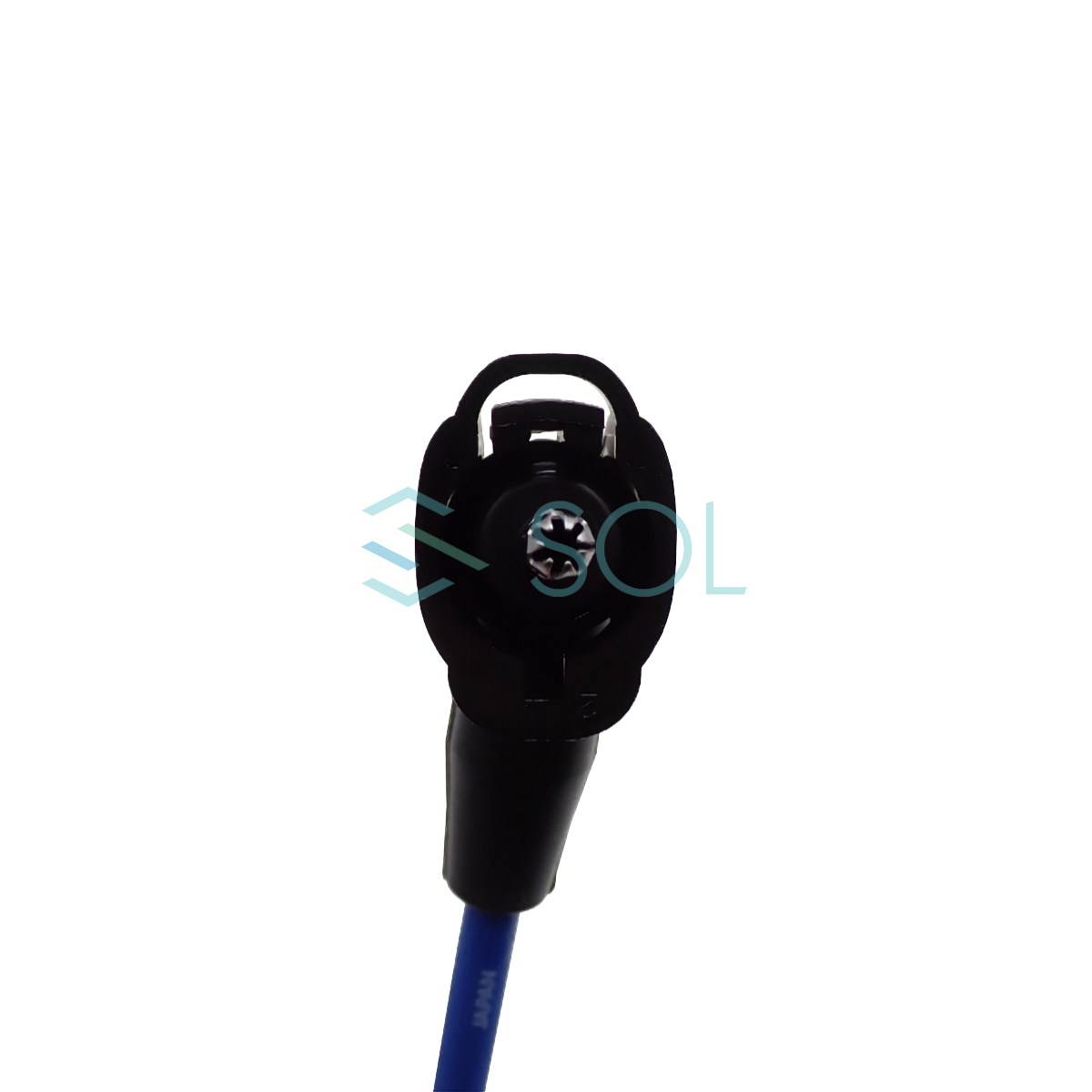  Crown Wagon JZS130G NGK plug cord RC-TE79 for 1 vehicle 90919-15492 90919-15317 90919-15456 90919-15457 18 o'clock till the same day shipping 