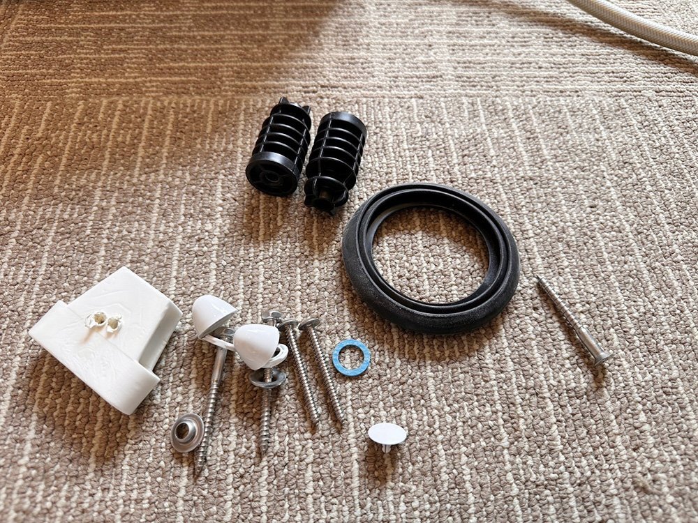 Yahoo!オークション - 27644 TOTO タンク型トイレ 陶器 床排水 Yahoo!オークション - 27644 TOTO タンク型トイレ 陶器 床排水