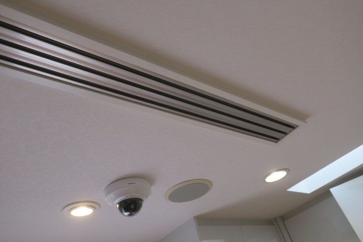 Yahoo!オークション - 511107 室内用 アルミパーテーション 3枚 Yahoo!オークション - 511107 室内用 アルミパーテーション 3枚