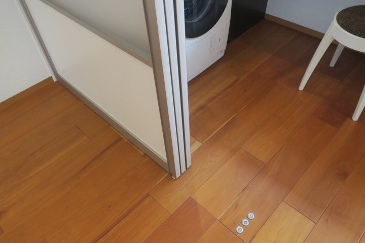 Yahoo!オークション - 511107 室内用 アルミパーテーション 3枚 Yahoo!オークション - 511107 室内用 アルミパーテーション 3枚