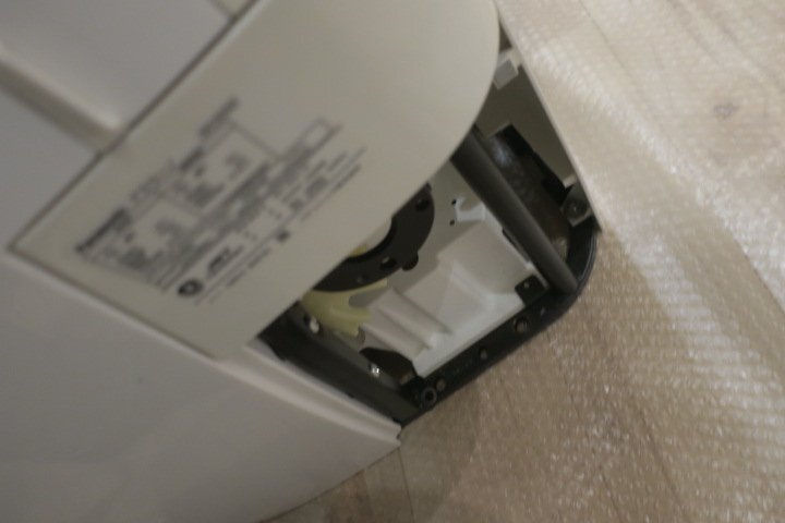 Yahoo!オークション - 511103 Panasonic アラウーノ トイレ 床 Yahoo!オークション - 511103 Panasonic アラウーノ トイレ 床