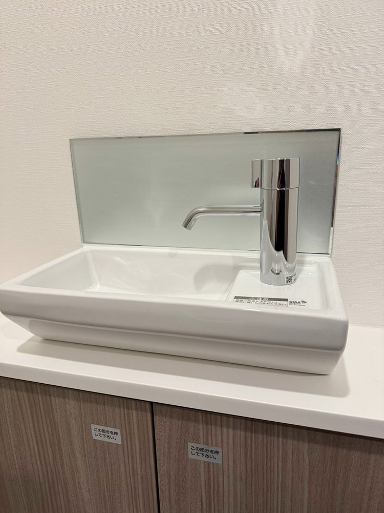 Yahoo!オークション - 27597 TOTO トイレカウンター W810 手洗い Yahoo!オークション - 27597 TOTO トイレカウンター W810 手洗い