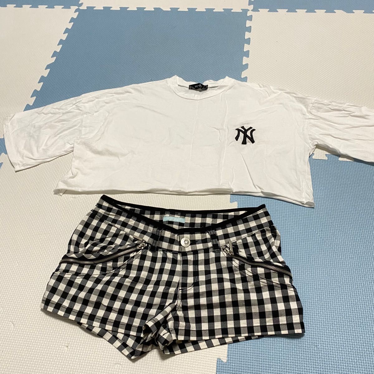 夏服　11点　まとめ売り