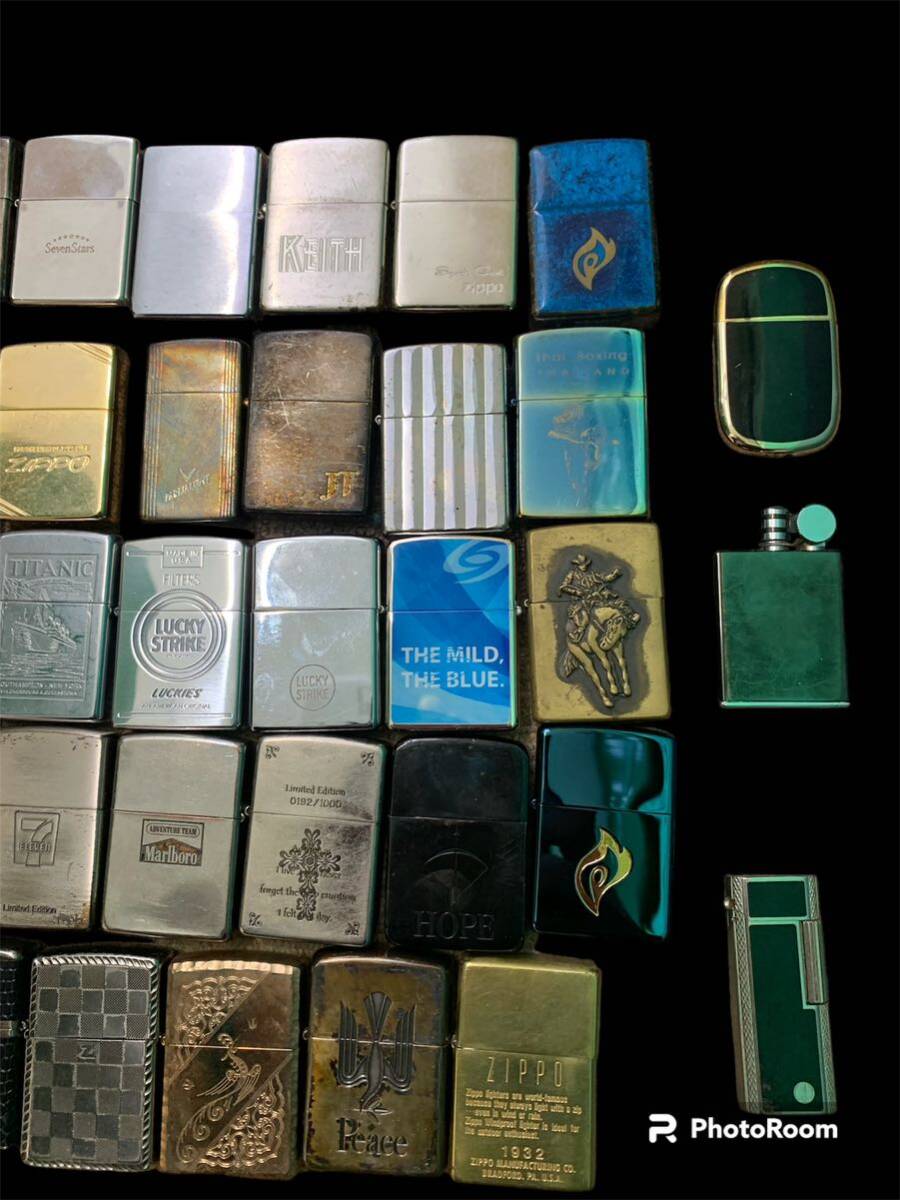 ■送料無料 ■ZIPPO ■ライター ■喫煙具 の画像3