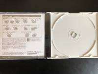  очень дешево! новый старый товар!maxell(mak cell )SONY( Sony ) др. CD DVD BD прозрачный чехол ( обратная сторона сторона белый * чёрный * прозрачный * выбор не возможно *) 100 листов ( в основном одного цвета )