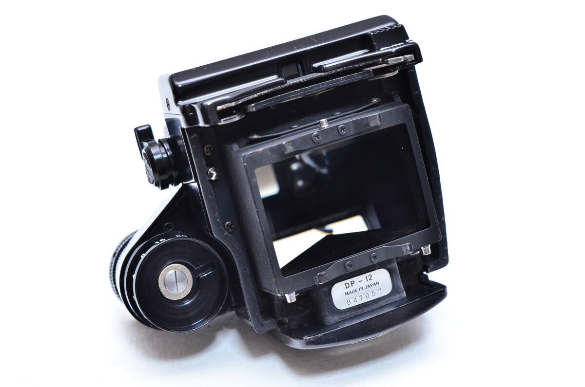Yahoo!オークション - Nikon F2用 フォトミ Yahoo!オークション - Nikon F2用 フォトミ