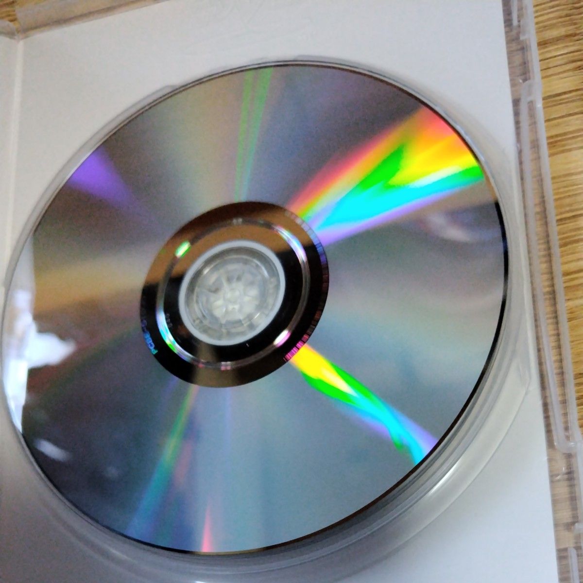 DVD/新日本プロレスリング KING OF SPORTS 5/プロレス|Yahoo DVD/新日本プロレスリング KING OF SPORTS 5/プロレス|Yahoo