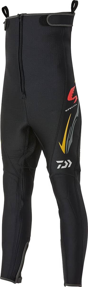 中古】ビスケイン 30lb トローリングロッド ブラック×シルバー 中古】ビスケイン 30lb トローリングロッド ブラック×シルバー