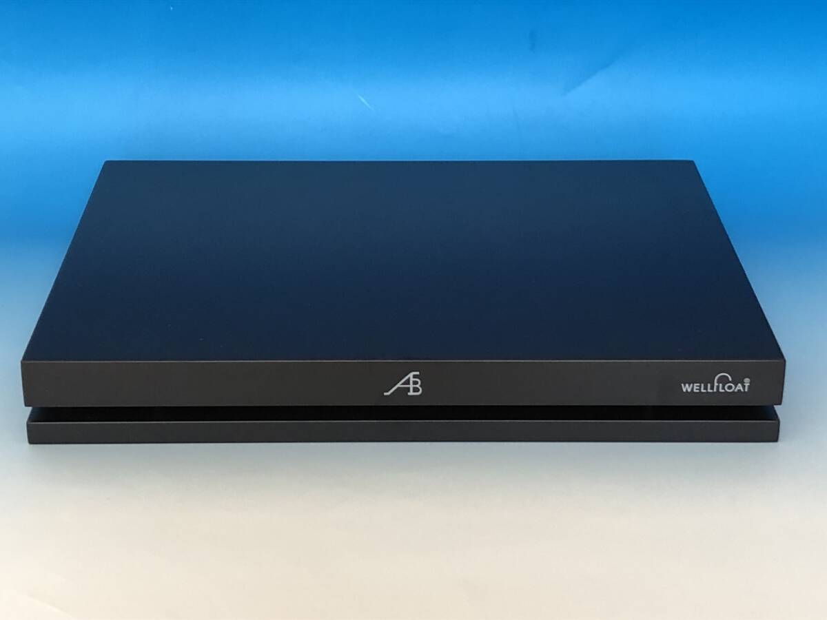 14980円 AIRBOW WFB-3545-300 ウェルフロートボード フルコン 14980円 AIRBOW WFB-3545-300 ウェルフロートボード フルコン