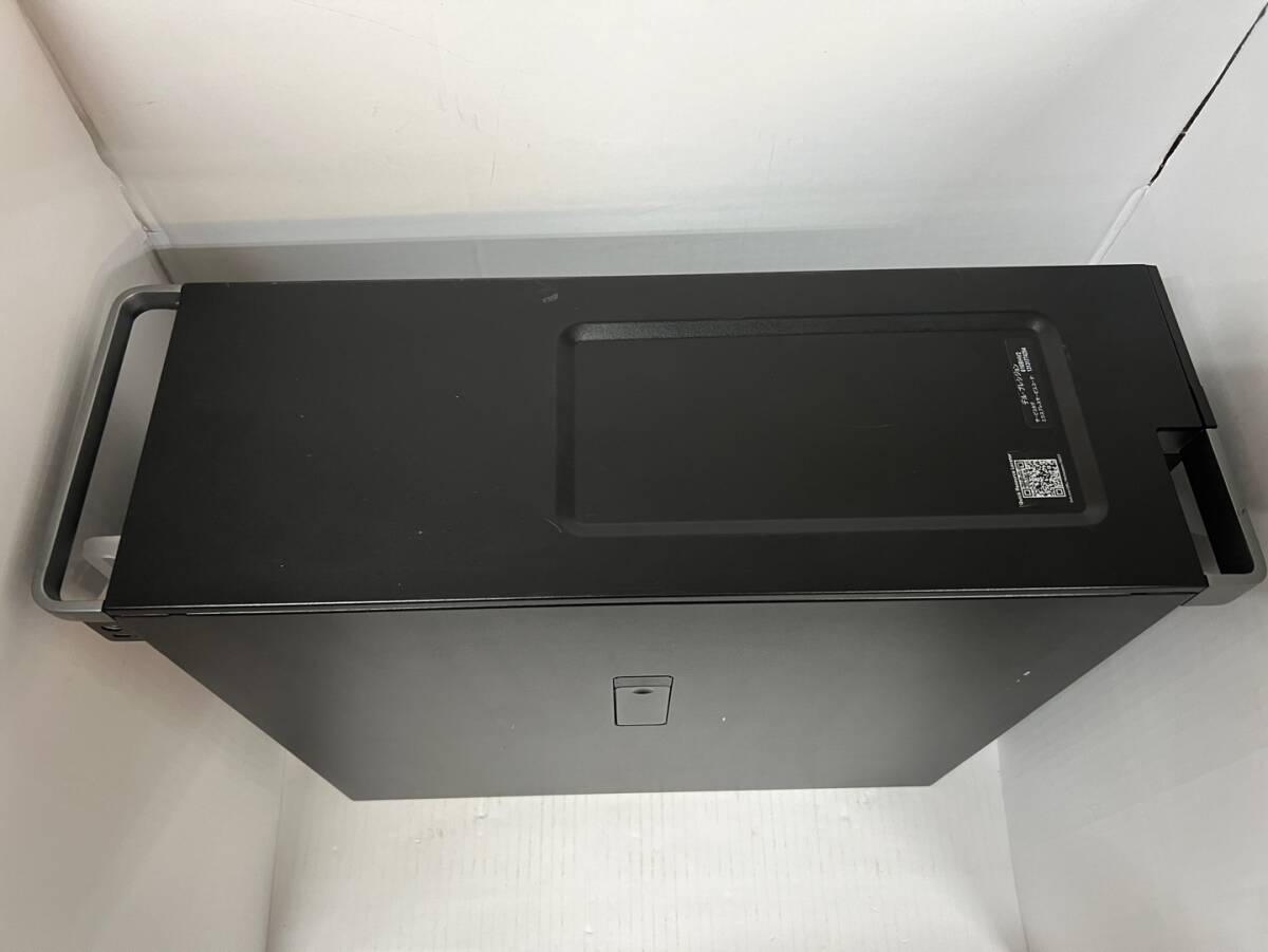 ★DELL PRECISION TOWER 5820 Xeon W-2123 CPU 3.60GHz 32GB SSD512GB HDD1.5TB Win11 Pro for Workstations認証済 ★動作保証★4181の画像5