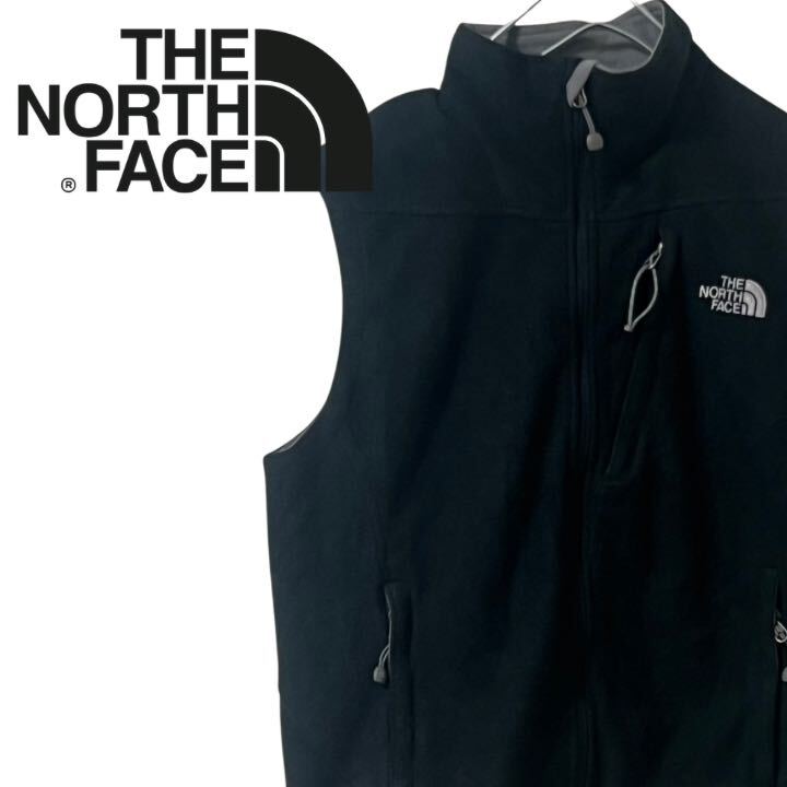  The North Face флис нейлон лучший женский LL window .-ru вышивка 