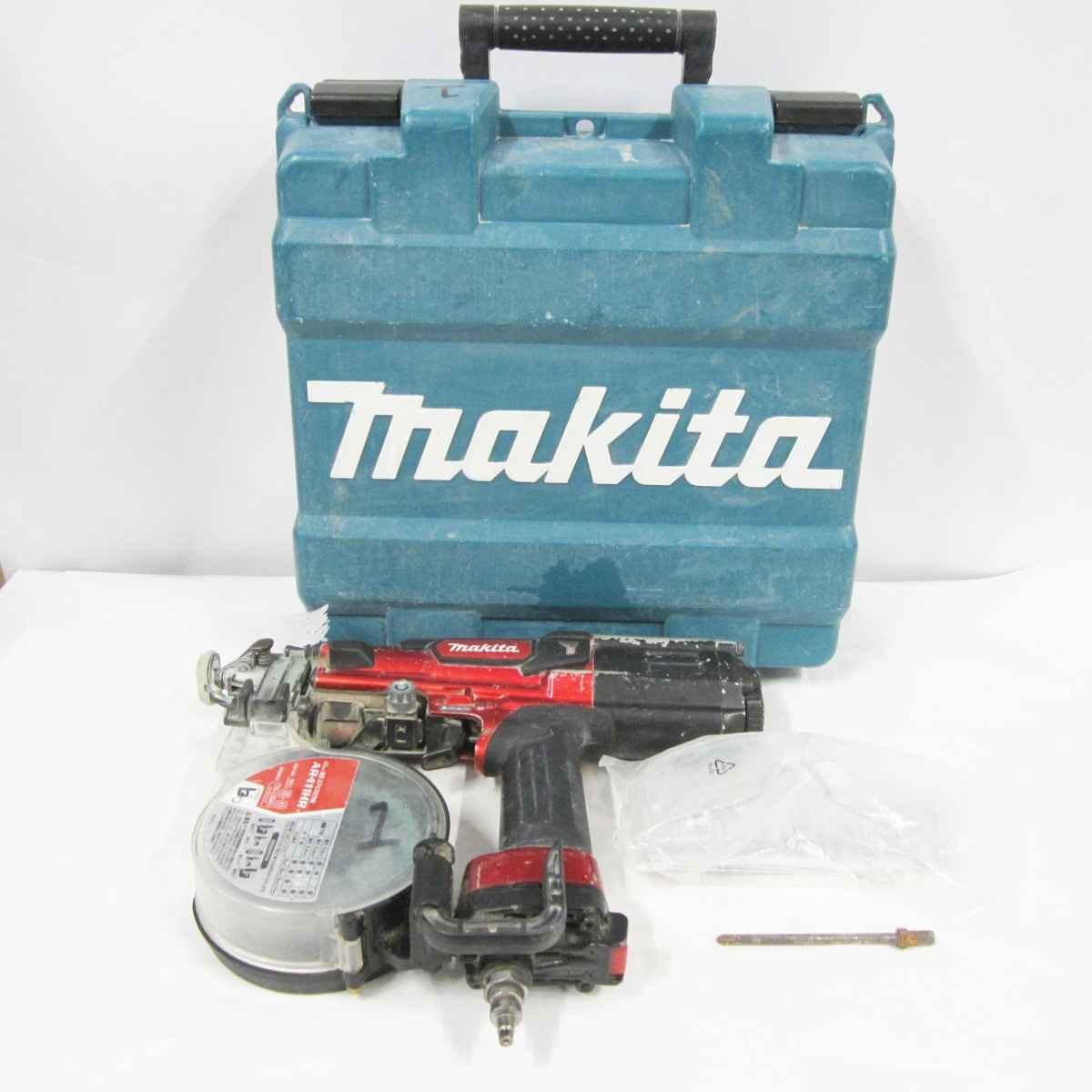 C1【東定#241指051012-13】日動 ハイスペックハイディスク100W C1【東定#241指051012-13】日動 ハイスペックハイディスク100W