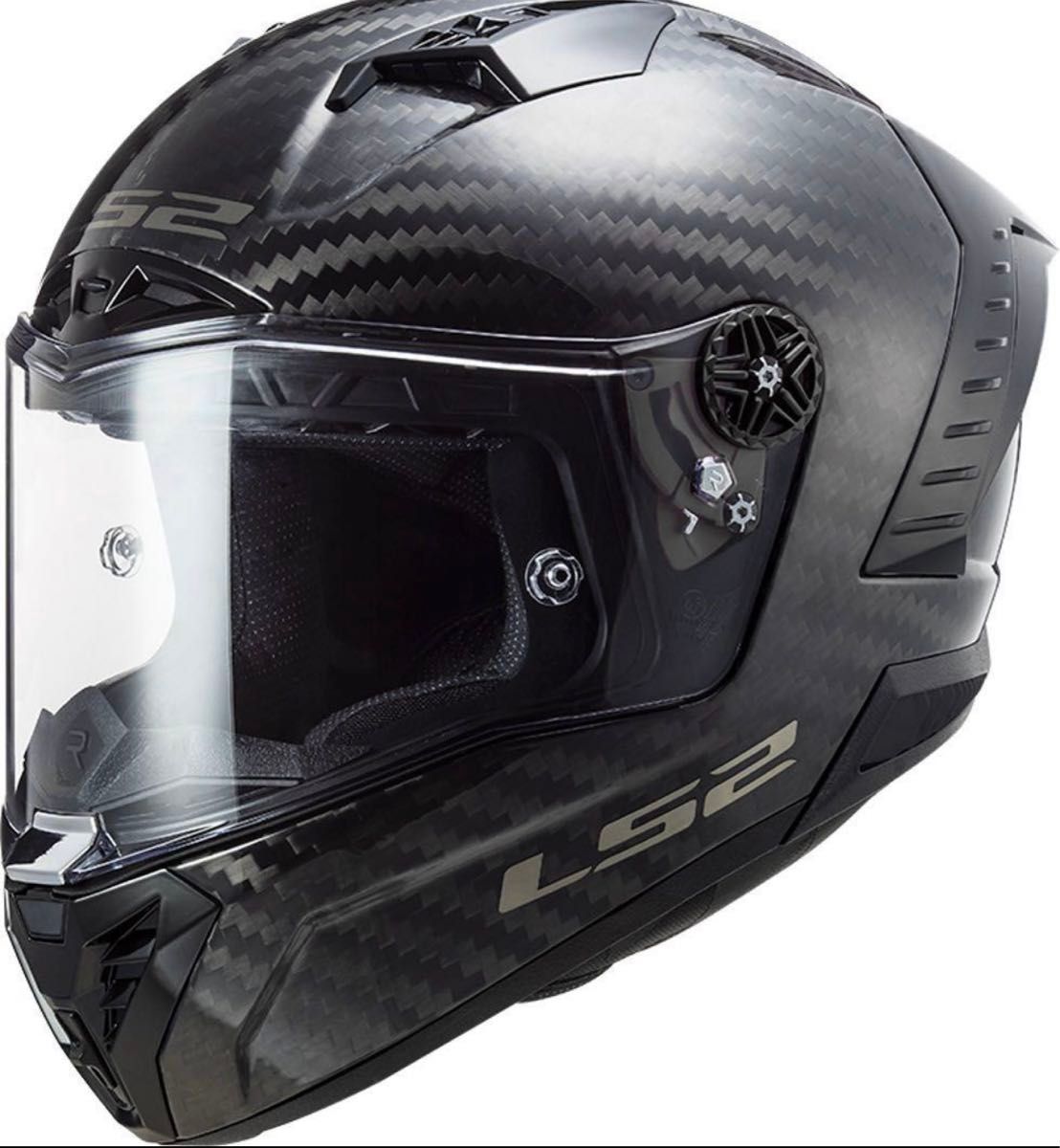 新品LS2 エルエスツー Helmets