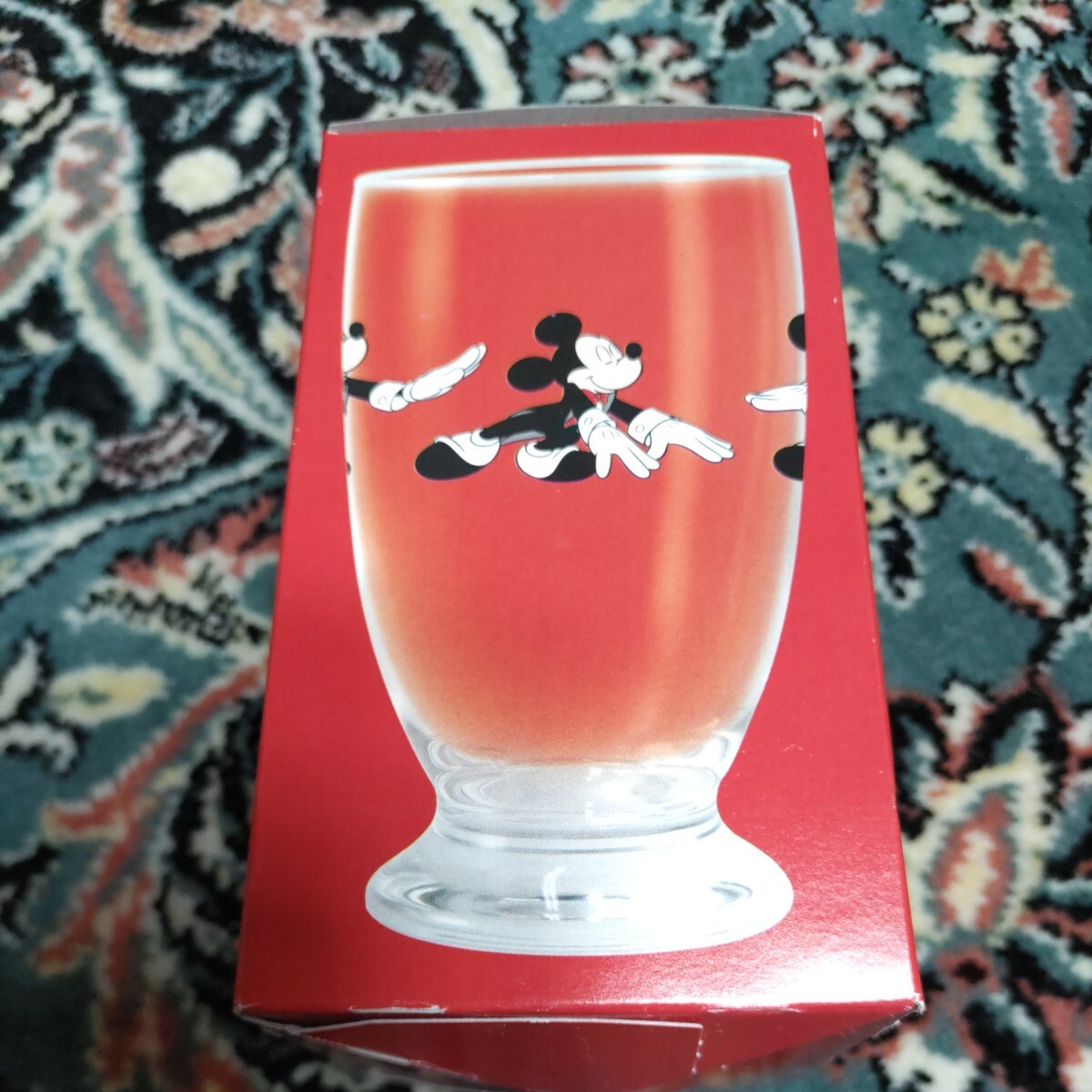 ゆうちょタンブラー スヌーピーボトル 午後の紅茶ディズニーグラス パンプキンスープカップ チョリスランチボックス ワールドカップグラスの画像4