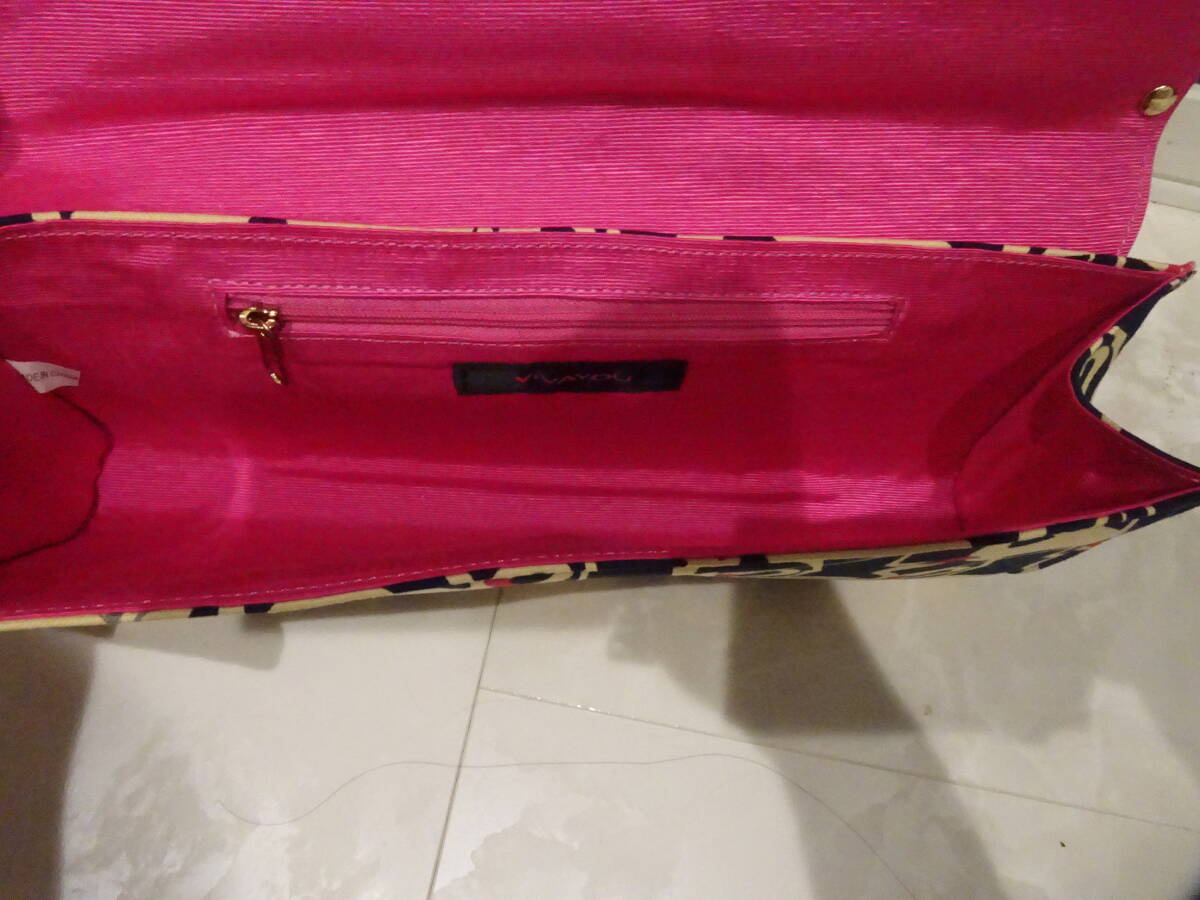 item_image_4