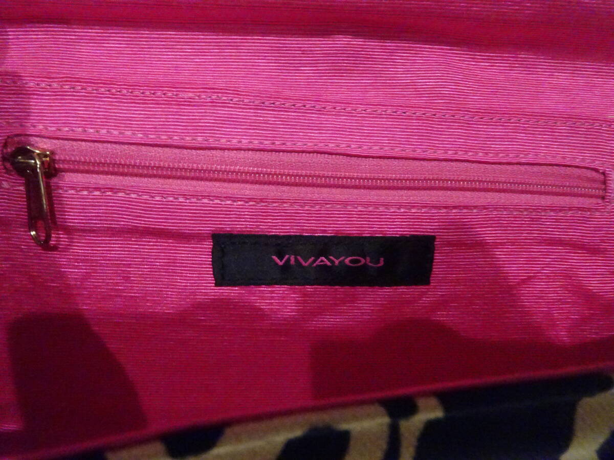item_image_5