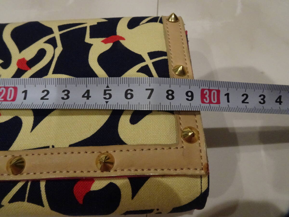 item_image_7