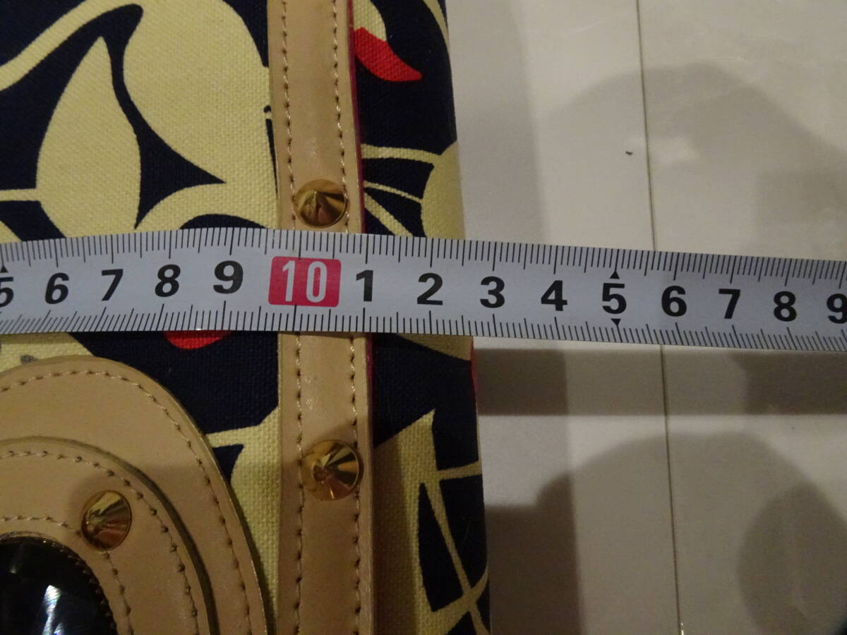 item_image_8