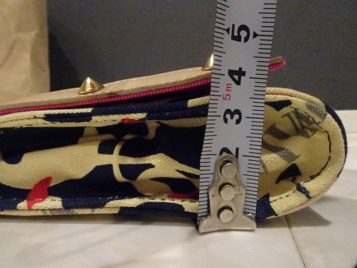 item_image_9