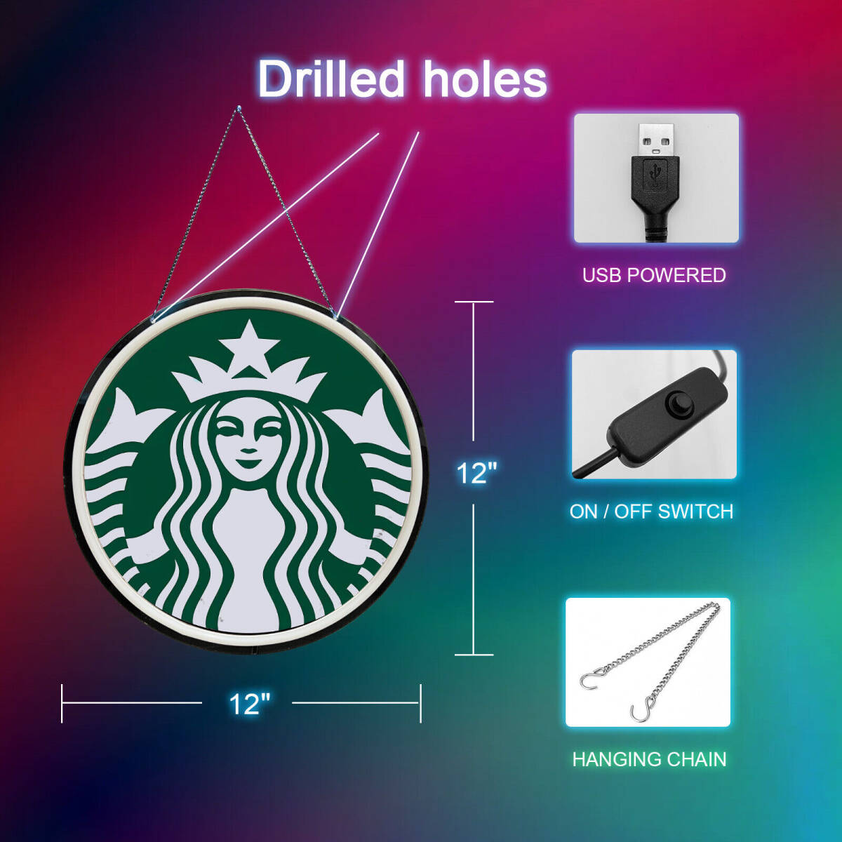 新品・迅速発送 スターバックス コーヒー STARBUCKS COFFEE 新 新品・迅速発送 スターバックス コーヒー STARBUCKS COFFEE 新