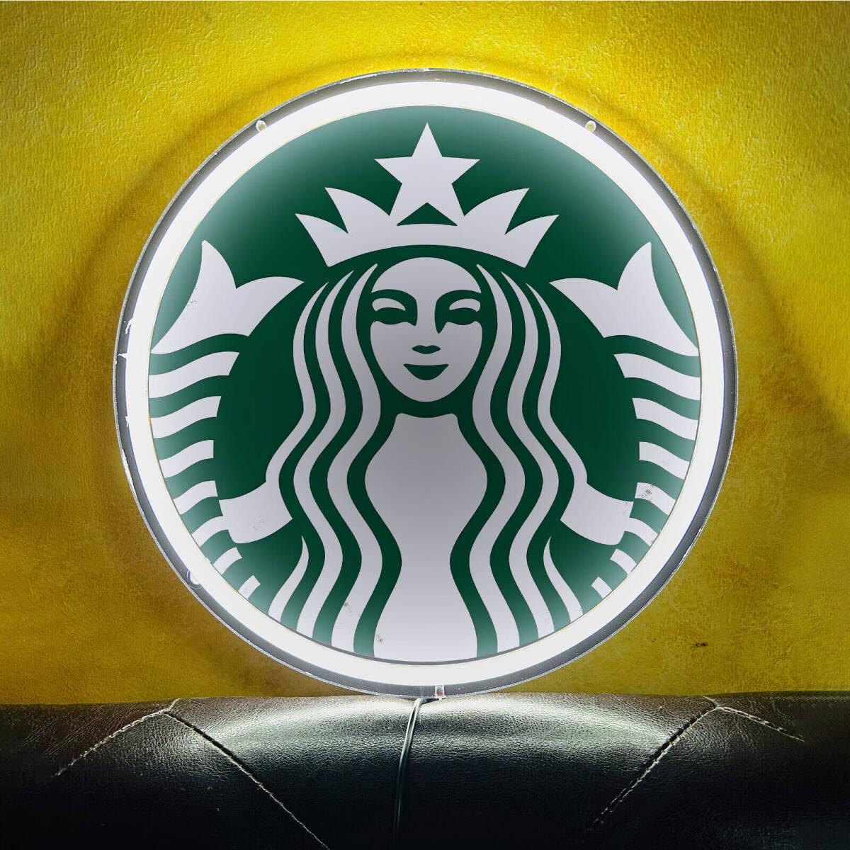 新品・迅速発送 スターバックス コーヒー STARBUCKS COFFEE 新 新品・迅速発送 スターバックス コーヒー STARBUCKS COFFEE 新